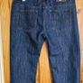 men's jeans Image 2