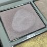 Kylie Jenner limited edition the wet set highlighter palette Image 4