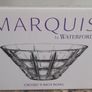 marquis crosby 9 inch bowl Image 2