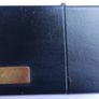 Vintage Zippo Lighter, Collectible Zippo Lighter Image 4