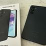 Samsung A55 5G 128GB Image 2
