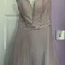 Gorgeous So Amazing Collection Dress Never worn Brand New Image 3