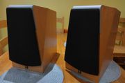 Yamaha SOAVO 2 HiFi audiophile speakers - Price Incl. Delivery