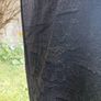 Upholstery Fabric Image 4
