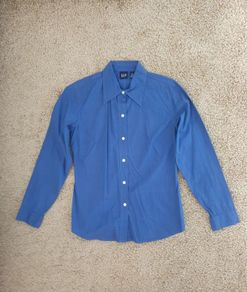 New GAP Shirt, Fit size 8 - 10