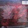 Rainbow - Catch The Rainbow: The Anthology (Double CD) Image 2