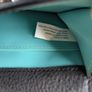 Tiffany & Co leather bag/pouch Image 5