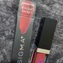 Sigma beauty matte liquid lipstick in BELLADONNA BNIB Image 3