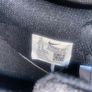 Nike trainers Image 6