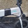 electric bike  needs repair Image 3