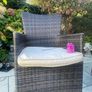 garden furniture Image 6
