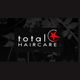 Total Haircare 