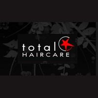 Total Haircare  Jobs in Ireland
