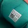 Adidas Campus 00 trainers Image 8