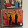 Full set of 6 volumes Terry and the pirates Image 8