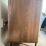 Chest of 3 drawers Image 4