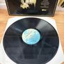 Various Artists - The Love Album [Vinyl] Image 4
