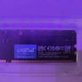 Crucial Ct32g48c40u5 64gb (2x32gb) Ddr5 4800mhz Dimm Image 2