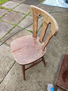 Dinning chairs