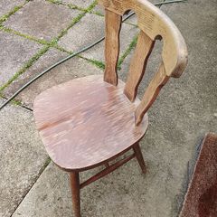 Dinning chairs