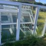 window Image 4