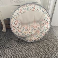 Maternity pillow