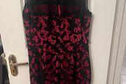 Karen Millen Dress