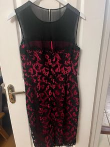 Karen Millen Dress