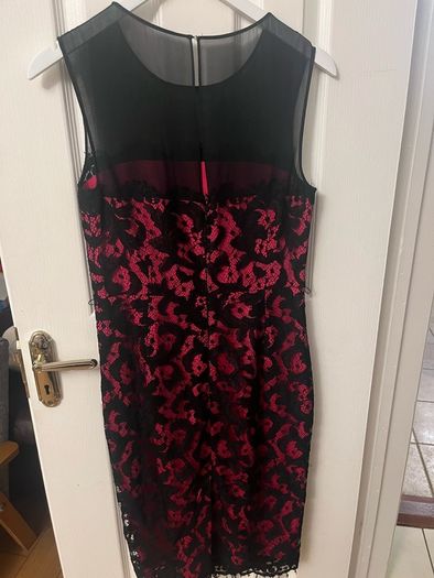 Karen Millen Dress