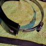 r&g exhaust guard Image 9