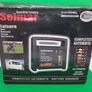 Postage - Selmar Battery Charger Brand New Image 9