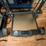 Elegoo Neptune 3 Max 3D Printer Image 5