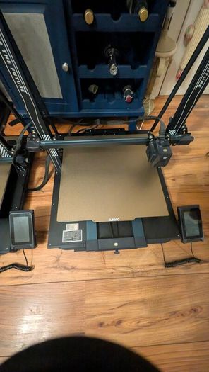 Elegoo Neptune 3 Max 3D Printer