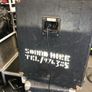 HH speakers Image 4
