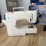 Sewing Machine Image 4