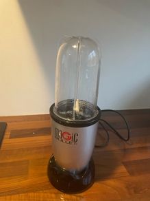 Blender