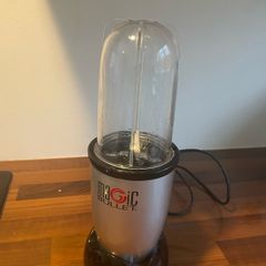Blender