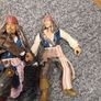 P.O.T.C.figures Image 4