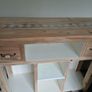 sideboard Image 3
