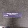Vandoren Reed Case New Unopened Clarinet Soprano Image 3