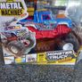 Monster truck "Jawesome" Image 3