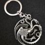 Keyring,  game of thrones. Image 2