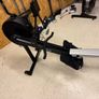 Rower Image 5