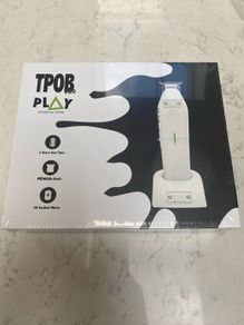 Hair Trimmer