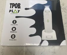 Hair Trimmer