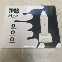 Hair Trimmer