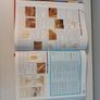 Reader's Digest Complete DIY Manual Image 3