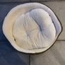 dog bed Image 2