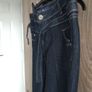 miss Rosina low rise jeans 40/30 Image 3