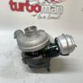 Hyundai and Kia Turbo Image 3